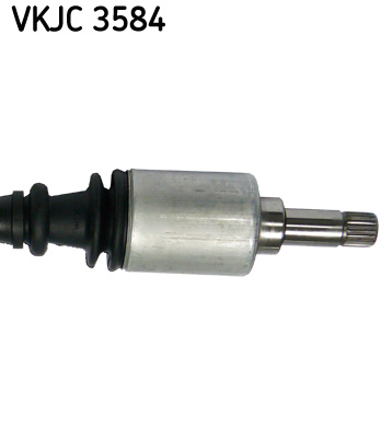 SKF VKJC 3584 Antriebswelle